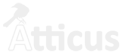 logo_Atticus